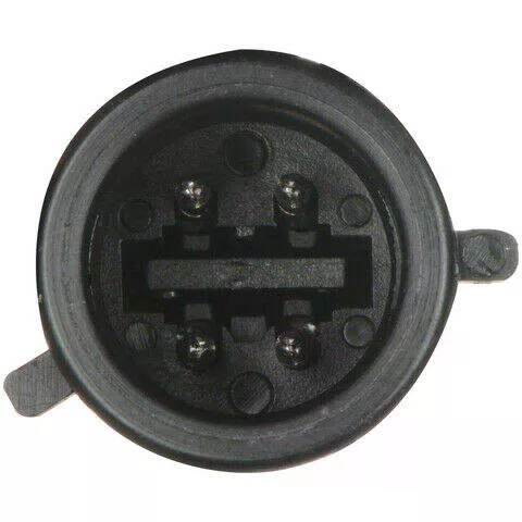 E2291M FG0969 P74963M Fuel Pump Module Assembly for FORD ESCAPE MAZDA TRIBUTE Conjunto Bomba Combustible - image 3
